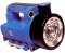 Toys & Games : Thomas the Tank Engine Torch