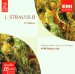 Classical Music : Strauss II-Waltzes