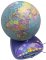 Toys & Games : Explorer Globe