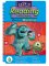 Toys & Games : Disney/Pixar Monsters, Inc. - LeapPad Interactive Book