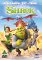 DVD : Shrek [2001]