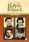 DVD : Blackadder - The Complete Box Set
