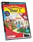 Software : Jump Ahead Year 1 Reading & Maths (DVD case)