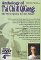 DVD : T'ai Chi And QiGong - The Prescription For The Future - An Anthology