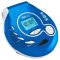 Electronics : Rio Volt Jr SP90 MP3 CD Player