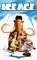 DVD : Ice Age [2002]