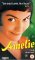 Video : Amelie [2001]
