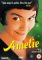 DVD : Amelie [DTS] [2001]