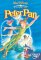 DVD : Peter Pan [1953]