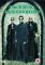 DVD : The Matrix Reloaded [2003]