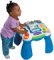 Toys & Games : LeapStart Learning Table