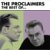 Popular Music : The Best of The Proclaimers