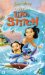 Video : Lilo & Stitch