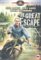 DVD : The Great Escape - Special Edition [1963]