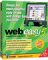 Software : Web Easy Pro