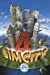 Computer & Video Games : SimCity 4