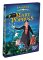 DVD : Mary Poppins [1964]