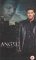 Video : Angel - Season 3 (Box Set 2)