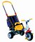 Toys & Games : Baby Too Trike