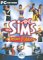 Computer & Video Games : The Sims: Deluxe Edition (The Sims & The Sims: Livin' It Up Add On)