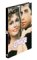 DVD : Grease