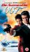 Video : Die Another Day [2002]