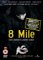 DVD : 8 Mile [2002]