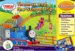 Toys & Games : Thomas and the School Trip - My First LeapPad Interactive Book