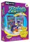 Software : Zoombinis Special 2 CD Pack (Maths Journey, Mountain Rescue & Games)