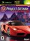 Computer & Video Games : Project Gotham Racing II (Xbox)