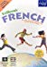 Software : KidSpeak French