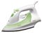 Kitchen & Housewares : Philips GC2005 Mistral 2000 Steam Iron