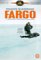 DVD : Fargo Special Edition [1996]