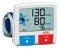 Kitchen & Housewares : Braun BP2510 Wrist Blood Pressure Monitor
