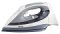 Kitchen & Housewares : Tefal Virtuose Steam Iron