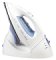 Kitchen & Housewares : Tefal Ultraglide Cord/Cordless Steam Iron