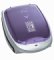Kitchen & Housewares : George Foreman 'Junior' Purple Grill