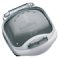 Kitchen & Housewares : George Foreman 'Baby' Clear Lid Grill