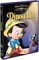 DVD : Pinocchio : Special Edition [1940]