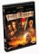 DVD : Pirates of the Caribbean: The Curse of the Black Pearl