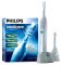 Kitchen & Housewares : Philips HX4572/65 Sonicare Advance Electric Toothbrush