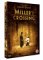 DVD : Miller's Crossing [1990]