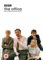 DVD : The Office Series 2 [2002]