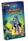 Video : Jungle Book 2 [2003]
