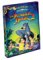 DVD : Jungle Book 2 [2003]
