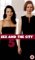 Video : Sex and the City Series 5