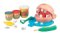 Toys & Games : Play-Doh Dr Drill & Fill