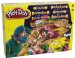 Toys & Games : Play-Doh Operation