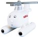 Toys & Games : Talking Harold The Helicopter