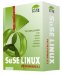 Software : SuSE Linux 8.2 Professional